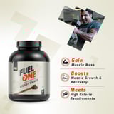 https://img5.hkrtcdn.com/21023/prd_2102254-MB-Fuel-One-Weight-Gainer-6.6-lb-Chocolate_o.jpg
