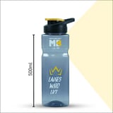 https://img5.hkrtcdn.com/21217/prd_2121654-MuscleBlaze-LWL-Sipper-Bottle-Yellow-Black-500-ml_o.jpg
