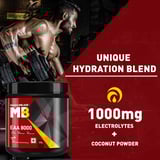 https://img5.hkrtcdn.com/21255/prd_2125454-MuscleBlaze-EAA-8000-Melon-Martini-0.75-lb-24-Servings_o.jpg