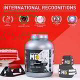 https://img5.hkrtcdn.com/21297/prd_2129614-MuscleBlaze-Biozyme-Performance-Whey-4.4-lb-Red-Velvet_o.jpg