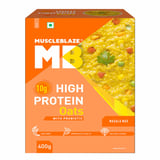 https://img5.hkrtcdn.com/21458/prd_2145784-MuscleBlaze-High-Protein-Oats-400-g-Masala-Max_o.jpg