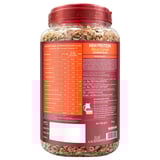 https://img5.hkrtcdn.com/21465/prd_2146494-MuscleBlaze-High-Protein-Wheat-Cereal-1-kg-Strawberry-Blast_o.jpg