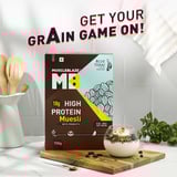 https://img5.hkrtcdn.com/21560/prd_2155944-MuscleBlaze-High-Protein-Muesli-700-g-Blue-Tokai-Cafe-Mocha_o.jpg