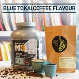 https://img5.hkrtcdn.com/21654/prd_2165344-MuscleBlaze-Biozyme-Performance-Whey-OP-4.4-lb-Blue-Tokai-Coffee_o.jpg