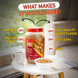 https://img5.hkrtcdn.com/22028/prd_2202734-MuscleBlaze-High-Protein-Wheat-Cereal-1-kg-Strawberry-Blast_o.jpg