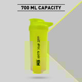 https://img5.hkrtcdn.com/22033/prd_2203224-MuscleBlaze-Volt-Shaker-Ignite-Your-ZIDD-Neon-Green-700-ml_o.jpg