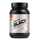 https://img5.hkrtcdn.com/22104/prd_2210394-MB-Fuel-One-Black-Whey-Protein-1.65-lb-Chocolate_o.jpg