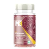 https://img5.hkrtcdn.com/22112/prd_2211174-MuscleBlaze-Women-Daily-Multivitamin-60-tablets-Unflavoured_o.jpg
