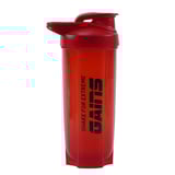 https://img5.hkrtcdn.com/22116/prd_2211594-MuscleBlaze-Extreme-Shaker-Red-700-ml_o.jpg
