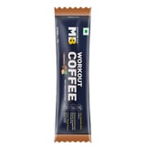https://img5.hkrtcdn.com/22325/prd_2232474-MuscleBlaze-Workout-Coffee-30-sachetspack-Hazelnut-Coffee-with-Herbs_o.jpg