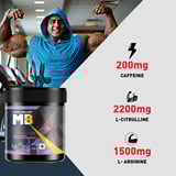 https://img5.hkrtcdn.com/22413/prd_2241254-MuscleBlaze-PRE-Workout-200-0.22-lb-Furious-Grape_o.jpg