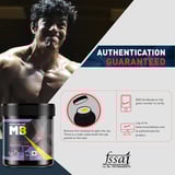 https://img5.hkrtcdn.com/22413/prd_2241284-MuscleBlaze-PRE-Workout-200-0.22-lb-Furious-Grape_o.jpg