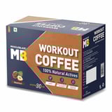 https://img5.hkrtcdn.com/22424/prd_2242334-MuscleBlaze-Workout-Coffee-30-sachetspack-Hazelnut-Coffee-with-Herbs_o.jpg