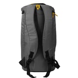 https://img5.hkrtcdn.com/22456/prd_2245554-MuscleBlaze-BackPack-Gym-Bag-Grey_o.jpg