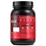 https://img5.hkrtcdn.com/22568/prd_2256784-MuscleBlaze-Super-Gainer-Black-2.2-lb-Choco-Banana_o.jpg