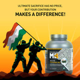 https://img5.hkrtcdn.com/22812/prd_2281144-MuscleBlaze-Biozyme-Performance-Whey-4.4-lb-Special-Edition-Pack-75th-Indian-Army-Day-Triple-Chocolate_o.jpg
