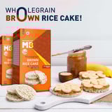 https://img5.hkrtcdn.com/23180/prd_2317964-MuscleBlaze-Wholegrain-Brown-Rice-Cake-1-PiecesPack-with-Himalayan-Pink-Salt_o.jpg