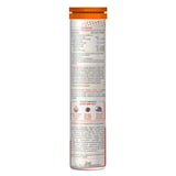 https://img5.hkrtcdn.com/23871/prd_2387064-MB-Fuel-One-Sports-Natural-Vitamin-C-20-tablets-Zesty-Orange_o.jpg