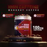 https://img5.hkrtcdn.com/24093/prd_2409294-MuscleBlaze-High-Caffeine-Workout-Coffee-0.11-lb-Hazelnut-Coffee-with-Herbs_o.jpg