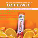 https://img5.hkrtcdn.com/24143/prd_2414204-MB-Fuel-One-Sports-Natural-Vitamin-C-15-tablets-Zesty-Orange_o.jpg