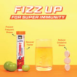 https://img5.hkrtcdn.com/24143/prd_2414214-MB-Fuel-One-Sports-Natural-Vitamin-C-20-tablets-Zesty-Orange_o.jpg