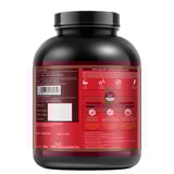 https://img5.hkrtcdn.com/24389/prd_2438834-MuscleBlaze-Super-Gainer-Black-4.4-lb-Mocha-Might_o.jpg