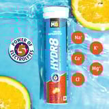 https://img5.hkrtcdn.com/24554/prd_2455344-MB-Fuel-One-Sports-Hydr8-20-tablets-Zesty-Orange_o.jpg