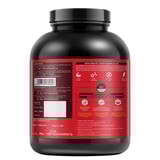 https://img5.hkrtcdn.com/25637/prd_2563624-MuscleBlaze-Super-Gainer-Black-4.4-lb-Choco-Peanut-Butter_o.jpg
