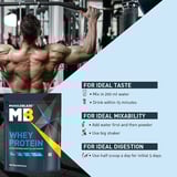 https://img5.hkrtcdn.com/26095/prd_2609464-MuscleBlaze-100-Whey-Protein-Supplement-Powder-with-Digestive-Enzyme-2.2-lb-28-Servings-Cookies-and-Cream_o.jpg