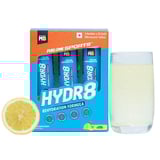 https://img5.hkrtcdn.com/26434/prd_2643364-MB-Fuel-One-Sports-Hydr8-60-tablets-Lemon_o.jpg