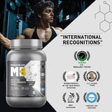 https://img5.hkrtcdn.com/26479/prd_2647854-MuscleBlaze-Biozyme-Performance-Whey-Protein-2.2-lb-Chocolate-Hazelnut_o.jpg