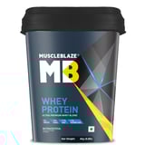 https://img5.hkrtcdn.com/26593/prd_2659254-MuscleBlaze-100-Whey-Protein-Supplement-Powder-with-Digestive-Enzyme-8.8-lb-125-Servings-Vanilla_o.jpg