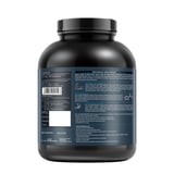 https://img5.hkrtcdn.com/26608/prd_2660764-MuscleBlaze-100-Whey-Protein-Supplement-Powder-with-Digestive-Enzyme-4.4-lb-57-Servings-Cookies-and-Cream_o.jpg