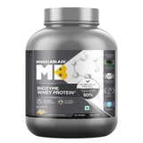 https://img5.hkrtcdn.com/26625/prd_2662414-MuscleBlaze-Biozyme-Whey-Protein-4.4-lb-Kesar-Kulfi_o.jpg