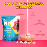https://img5.hkrtcdn.com/26976/prd_2697534-MuscleBlaze-High-Protein-Oats-1.2-kg-Fruit-Super-Seeds_o.jpg