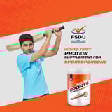 https://img5.hkrtcdn.com/27139/prd_2713844-MB-Fuel-One-Sports-Protein-2.2-lb-Berry-Blast_o.jpg