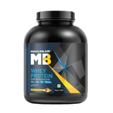 https://img5.hkrtcdn.com/27176/prd_2717524-MuscleBlaze-100-Whey-Protein-Supplement-Powder-with-Digestive-Enzyme-4.4-lb-Magical-Mango_o.jpg