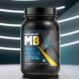 https://img5.hkrtcdn.com/27178/prd_2717784-MuscleBlaze-100-Whey-Protein-Supplement-Powder-with-Digestive-Enzyme-1.65-lb-Rich-Milk-Chocolate_o.jpg