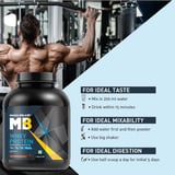 https://img5.hkrtcdn.com/27298/prd_2729774-MuscleBlaze-100-Whey-Protein-Supplement-Powder-with-Digestive-Enzyme-4-lb-54-Servings-Rich-Milk-Chocolate_o.jpg