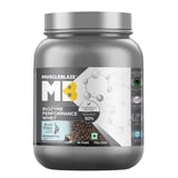 https://img5.hkrtcdn.com/27427/prd_2742624-MuscleBlaze-Biozyme-Performance-Whey-1.65-lb-Blue-Tokai-Coffee_o.jpg