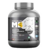 https://img5.hkrtcdn.com/27427/prd_2742674-MuscleBlaze-Biozyme-Performance-Whey-4.4-lb-Choco-Cinnamon-Swirl_o.jpg