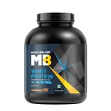 https://img5.hkrtcdn.com/27450/prd_2744984-MuscleBlaze-100-Whey-Protein-Supplement-Powder-with-Digestive-Enzyme-4.4-lb-60-Servings-Cafe-Mocha_o.jpg