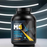 https://img5.hkrtcdn.com/27450/prd_2744994-MuscleBlaze-100-Whey-Protein-Supplement-Powder-with-Digestive-Enzyme-4.4-lb-60-Servings-Cafe-Mocha_o.jpg