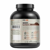 https://img5.hkrtcdn.com/27461/prd_2746074-MB-Fuel-One-Whey-Protein-Immunity-4.4-lb-Chocolate_o.jpg