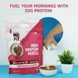 https://img5.hkrtcdn.com/34955/prd_3495474-MuscleBlaze-High-Protein-Muesli-2-kg-Dark-Chocolate-Cranberry_o.jpg