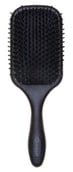 D-83 Paddle Brush