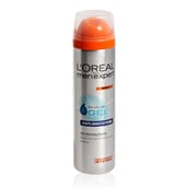 L'Oreal Paris Men Expert Shaving Gel