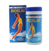 Sunova Bioslim