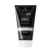 Schwarzkopf Bonacure fibre force conditioner, 150 ml Hairtherapy