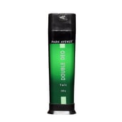 Park Avenue Deo Talc,  300 g  Double Deo 